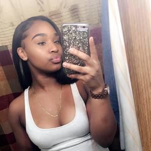 Meet your Posher, Skydajah